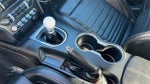 2021 Mustang Thumbnail 13