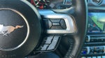 2021 Mustang Thumbnail 16