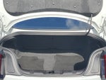 2023 Mustang Thumbnail 10