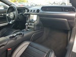 2023 Mustang Thumbnail 12