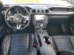 2023 Mustang Thumbnail 18
