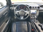 2023 Mustang Thumbnail 19