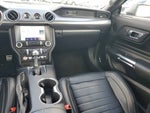 2023 Mustang Thumbnail 20