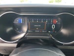 2023 Mustang Thumbnail 21