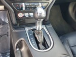 2023 Mustang Thumbnail 25