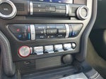 2023 Mustang Thumbnail 26