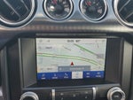 2023 Mustang Thumbnail 27