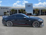 2023 Mustang Thumbnail 3