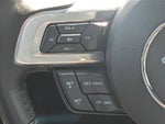 2023 Mustang Thumbnail 22