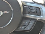 2023 Mustang Thumbnail 23