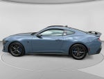 2024 Mustang Thumbnail 2