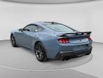 2024 Mustang Thumbnail 3