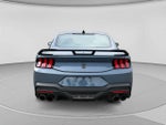 2024 Mustang Thumbnail 4