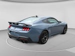 2024 Mustang Thumbnail 5