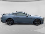 2024 Mustang Thumbnail 6