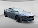 2024 Mustang Thumbnail 7