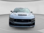 2024 Mustang Thumbnail 8
