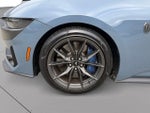 2024 Mustang Thumbnail 9