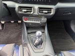 2024 Mustang Thumbnail 12