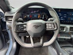 2024 Mustang Thumbnail 13