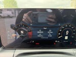 2024 Mustang Thumbnail 14