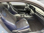 2024 Mustang Thumbnail 16