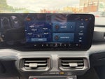 2024 Mustang Thumbnail 20