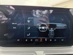 2024 Mustang Thumbnail 21