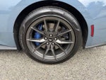 2024 Mustang Thumbnail 22