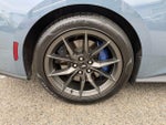 2024 Mustang Thumbnail 23
