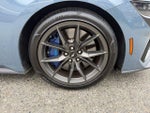 2024 Mustang Thumbnail 24