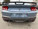 2024 Mustang Thumbnail 25