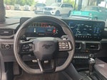 2024 Mustang Thumbnail 13