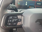 2024 Mustang Thumbnail 14