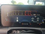 2024 Mustang Thumbnail 15