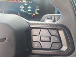 2024 Mustang Thumbnail 16