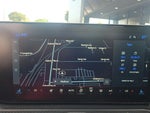 2024 Mustang Thumbnail 17