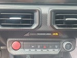 2024 Mustang Thumbnail 18