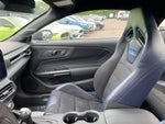 2024 Mustang Thumbnail 8