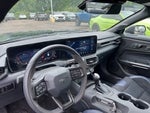 2024 Mustang Thumbnail 10