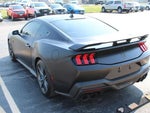 2024 Mustang Thumbnail 4