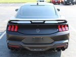 2024 Mustang Thumbnail 5