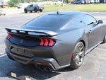 2024 Mustang Thumbnail 6