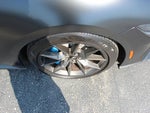 2024 Mustang Thumbnail 9