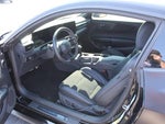 2024 Mustang Thumbnail 10