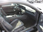 2024 Mustang Thumbnail 12