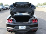 2024 Mustang Thumbnail 13