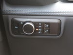 2024 Mustang Thumbnail 16