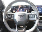 2024 Mustang Thumbnail 17
