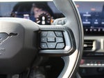 2024 Mustang Thumbnail 18